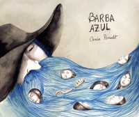 Barba azul