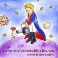 El principito