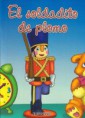 El Soldadito de Plomo